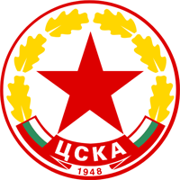 PFC CSKA SOFIA
