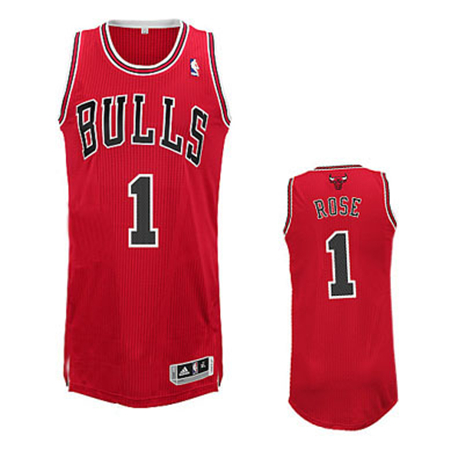 Jersey nba wholesale Clearance