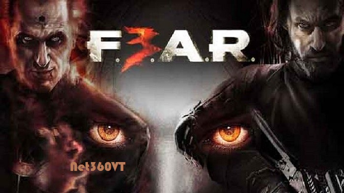 fear-3