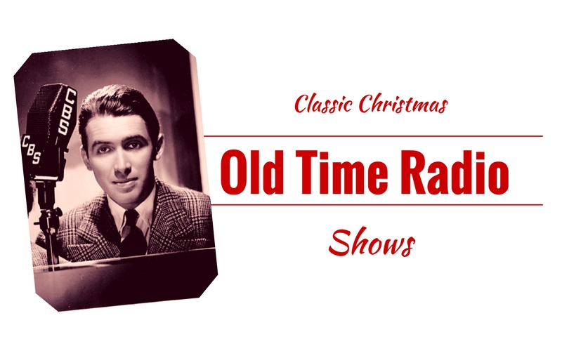 i heart radio christmas classics i heart radio christmas classics