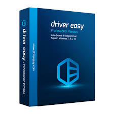 driver easy برنامج تعريفات
