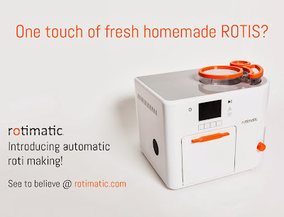 Technology, Roti, Bread, Rotimatic, appliance, Home appliance, 