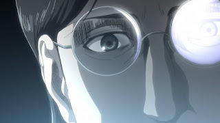 Hellominju.com : 進撃の巨人 アニメ 第3期 55話 白夜 | Attack on Titan Season3 Part2 Ep.55 "Midnight Sun" | Hello Anime !