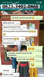 JUAL OBAT KUAT PRIA QULESS NASA DI SITUBONDO 082334020868 JUAL OBAT KUAT PRIA QULESS NASA DI SITUBONDO 082334020868