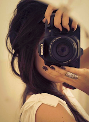 dp profile fb stylish whatsapp attitude cute latest camera cool profilepics collection wallpapers