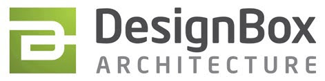 DesignBox Architecture South West London