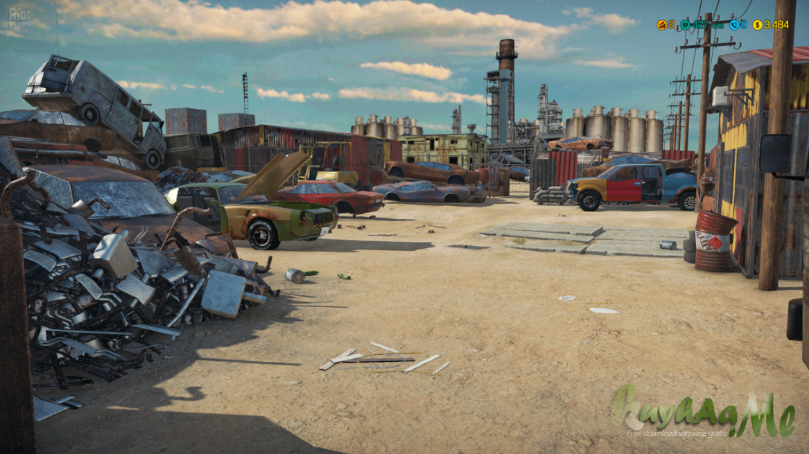 car mechanic simulator 2018 cars mod car mechanic simulator 2018 cars mod