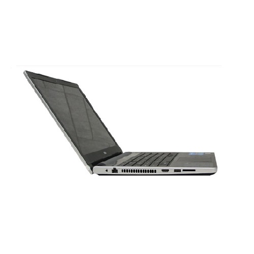 Laptop Dell Inspiron 5559, Intel Core i5-6200U 2.3GHz, 4GB RAM, 500GB HDD, 15.6 inch