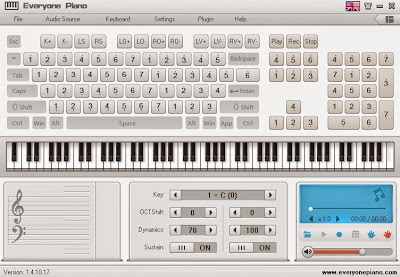 download piano everyone download piano everyone