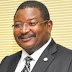 Court grants former NNPC boss, Yakubu, permission to travel abroad