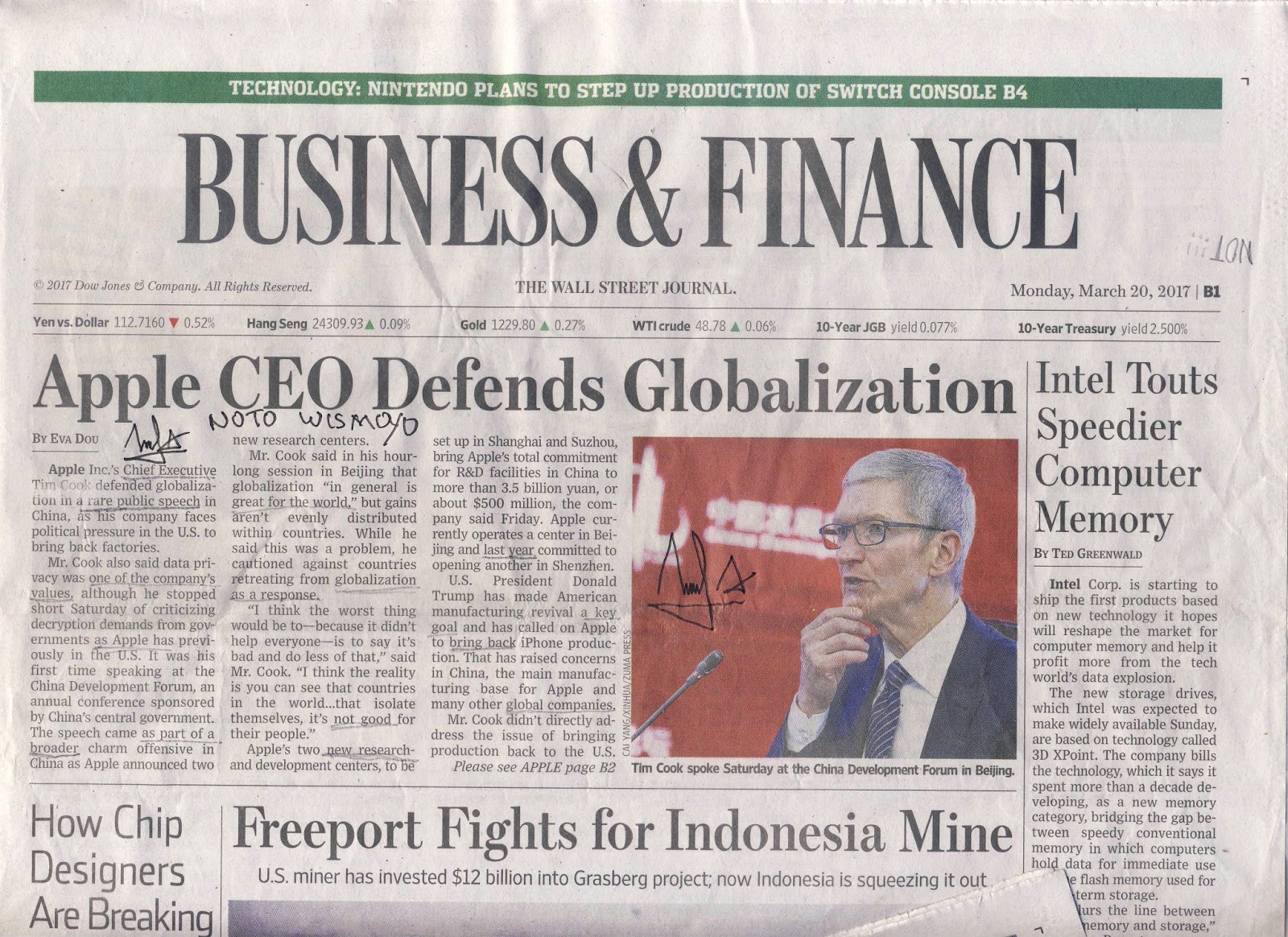 The economist статьи. Articles on economics. экономика россии в 2023 году ввп. статья на английском языке из журнала. High sugar content.