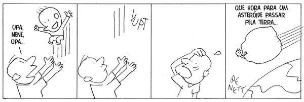 ChNJ_x5WMAEskdQ.jpg (600×203)