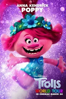 nonton film trolls world tour sub indo trolls world tour full movie sub indo sinopsis trolls world tour (2020) trolls 2 full movie pengisi suara trolls world tour download trolls world tour sub indo trolls 2 sub indo pengisi suara trolls world tour versi korea