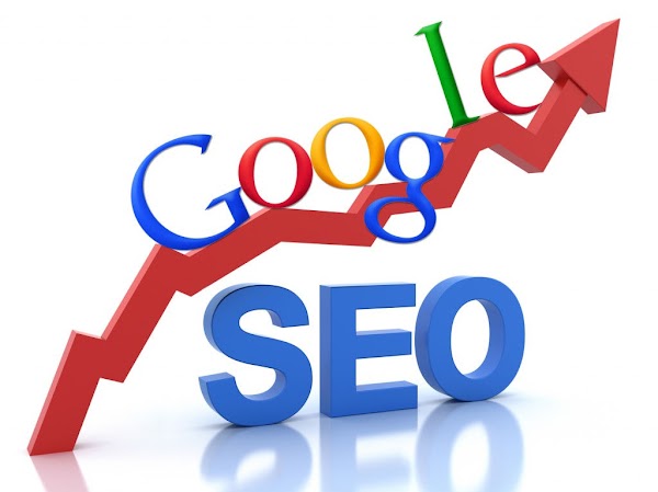 10 citas para guiar su estrategia de SEO 10 citas para guiar su estrategia de SEO
