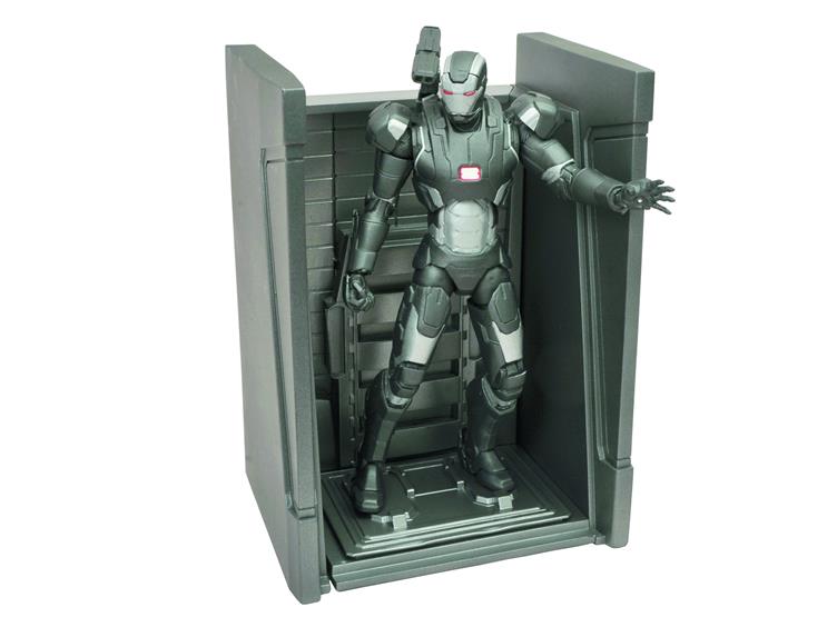 Square enix фигурки железный человек. бандай фигурки марвел. фигурка хот тойс роуди воитель. железный воитель марвел. фигурка воителя марвел.