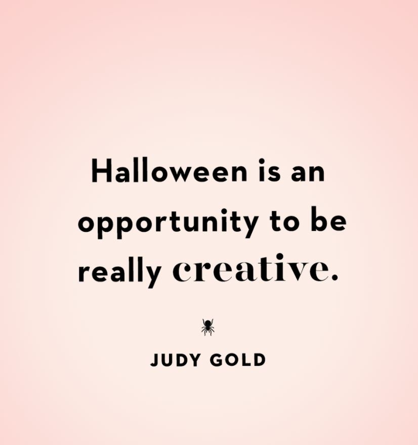 Best Halloween Quotes Ever - quotes24h