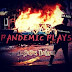 KingDarius The Great - "Pandemic Plays"