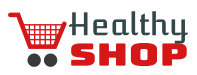 HealthyShop