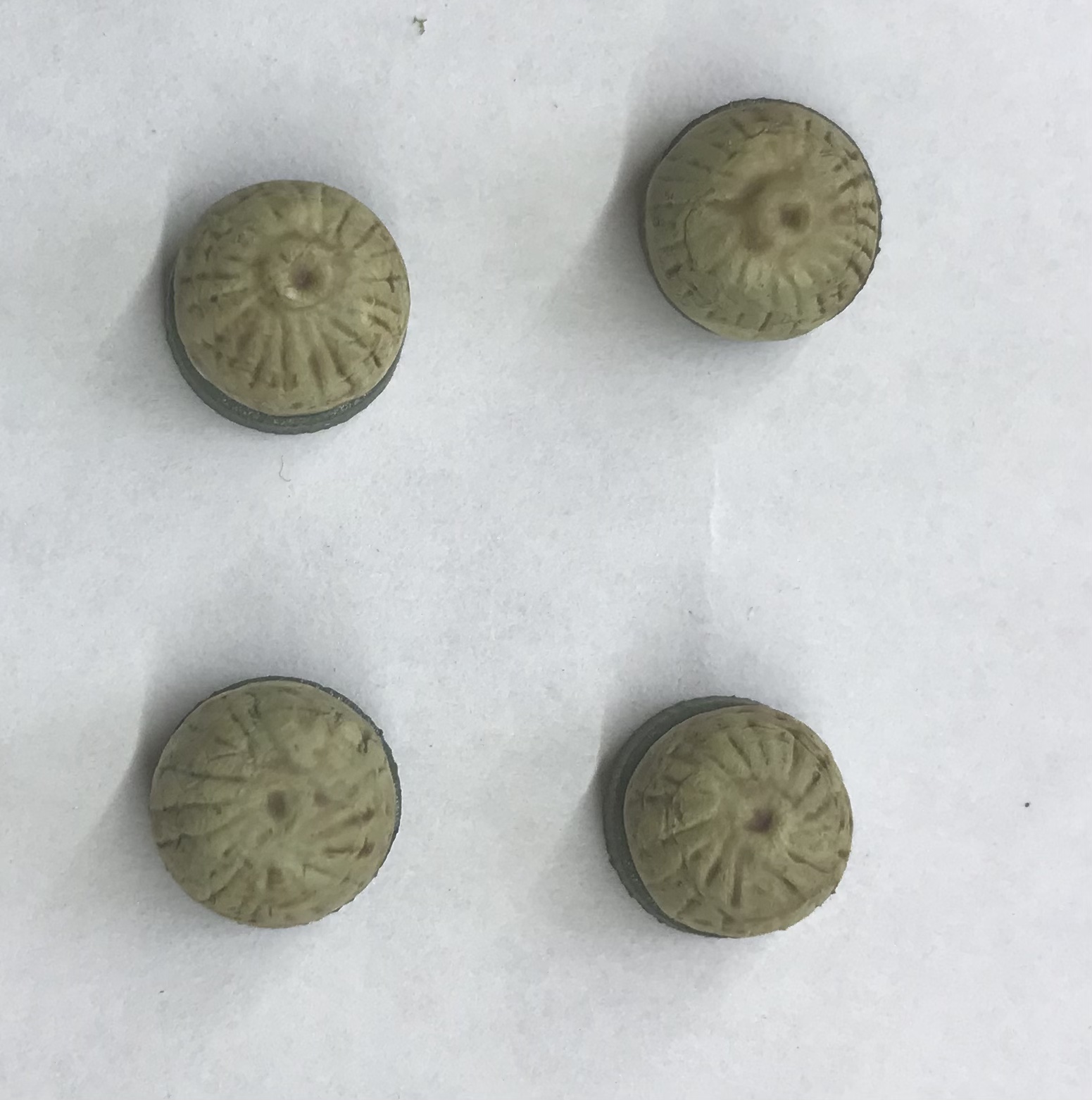 [TMP] "6mm parachutes" Topic