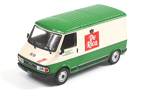 Fiat 242 (1981) De Rica de rica, de rica 1:43, fiat 242 1981, fiat 242 1981 1:43, fiat 242 de rica, fiat 242 1981 de rica, fiat 242 1981 de rica 1:43, fiat 242 1981 de rica collezione veicoli pubblicitari d'epoca, collezione veicoli pubblicitari d'epoca, collezione veicoli pubblicitari d'epoca piano dell'opera, veicoli pubblicitari d'epoca, veicoli pubblicitari d'epoca eaglemoss, veicoli pubblicitari d'epoca collezione completa, veicoli pubblicitari d'epoca modellini, veicoli pubblicitari d'epoca edicola piano dell'opera