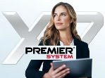 Premier System X7.v17.7.1274 Multilanguage Premier