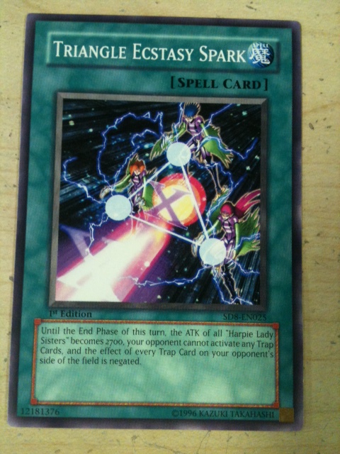 [Image: triangle%2Becstacy%2Bspark.JPG]