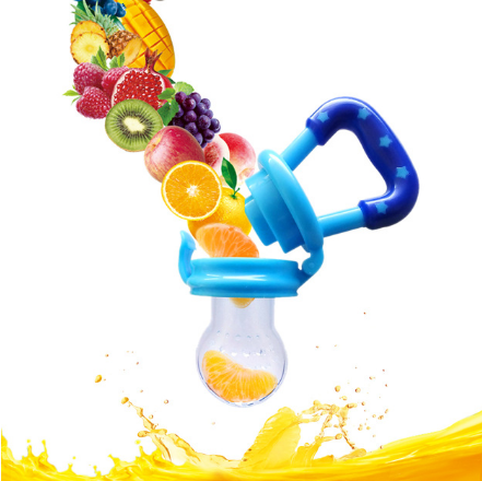 1.bp.blogspot.com/-lIuYZEh8aEY/WWUwavtybQI/AAAAAAAABfI/NBUrL5AJ2iwiSjfGckZTl00xiCnXg3QSwCLcBGAs/s1600/chu.PNG
