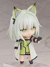 Nendoroid Arknights Kal'tsit (#1635) Figure