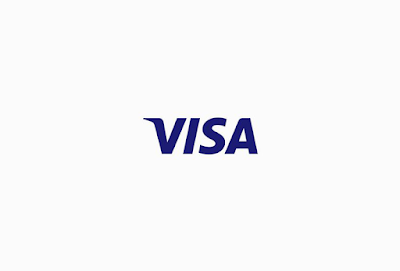 visa-logo