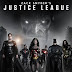 [CRITIQUE] : Zack Snyder’s Justice League