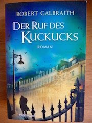 https://www.randomhouse.de/Buch/Der-Ruf-des-Kuckucks/Robert-Galbraith/Blanvalet-Hardcover/e454939.rhd
