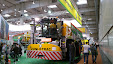 Agritechnica 2013