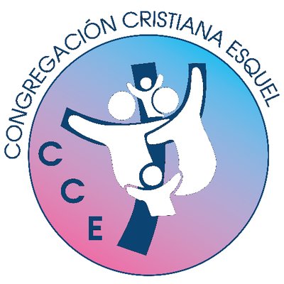 Iglesia Congregación Cristiana de Esquel