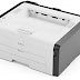 Ricoh SP 277NwX Driver Download, Review And Price