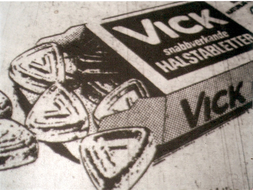 VICK+halstabletter+reklam+i+GP+1970.jpg