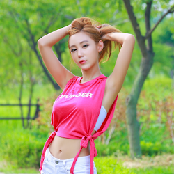 Kim Tae Hee – Location Foto 33
