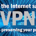 Best VPNs in 2021 for more privacy and better security Best VPNs in 2021 for more privacy and better security