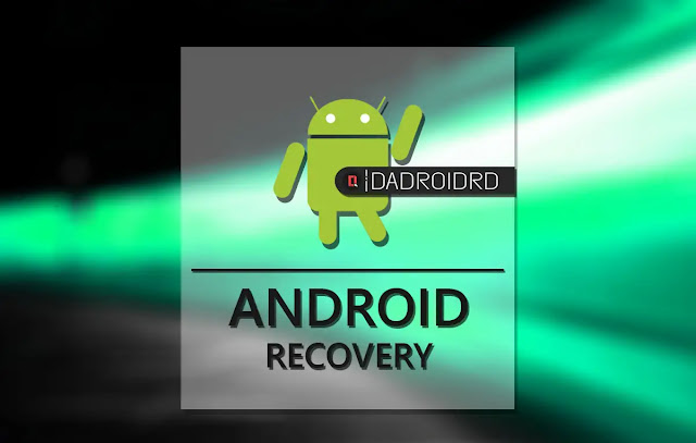 Recovery Android, Apa itu Recovery Android, Pengertian Recovery Android, Kegunaan Recovery Android, Fitur Recovery Android, Keuntungan pakai Recovery Android, Cara Pasang Recovery Android, Kekurangan Recovery Android, Bahaya Recovery Android, Sejarah Recovery Android, Masalah Recovery Android, Perbedaa Custom Recovery dan Stock Recovery, Recovery Android solusi, Mengatasi masalah dengan Recovery Android, Referensi Recovery Android, Asal Recovery Android, Recovery Android Terbaik