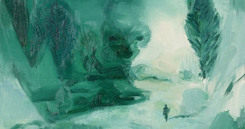 مدونة في السماء غرفة ملتهم الأحزان مدونة في السماء غرفة ملتهم الأحزان
