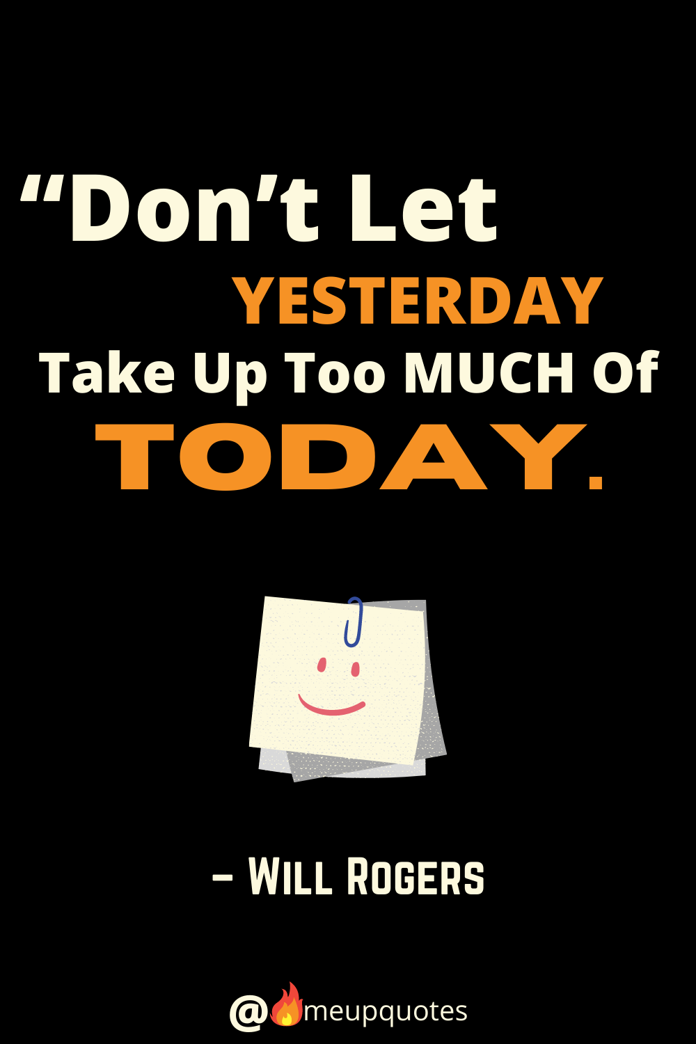 21+ Best Workplace Quotes: Motivation Quotes For Work Productivity And