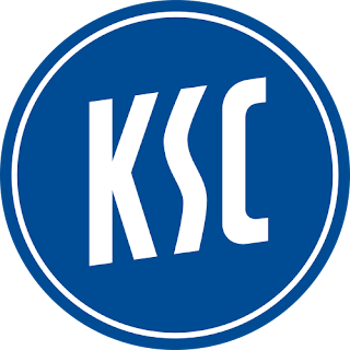 Karlsruhe fm20 logo