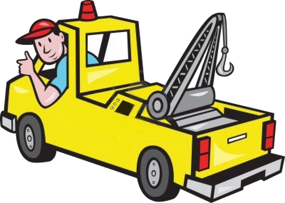 car maintenance clipart - photo #27