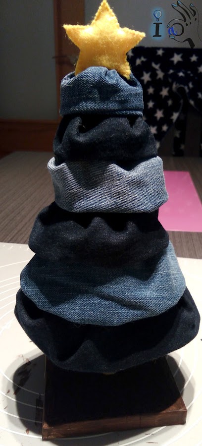 árbol-vaquero-terminado-Ideadoamano