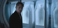 Altered Carbon Series Joel Kinnaman Image 1