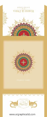 create indian wedding invitation card online free download | भारतीय शादी का निमंत्रण कार्ड ऑनलाइन बनाएं मुफ्त डाउनलोड