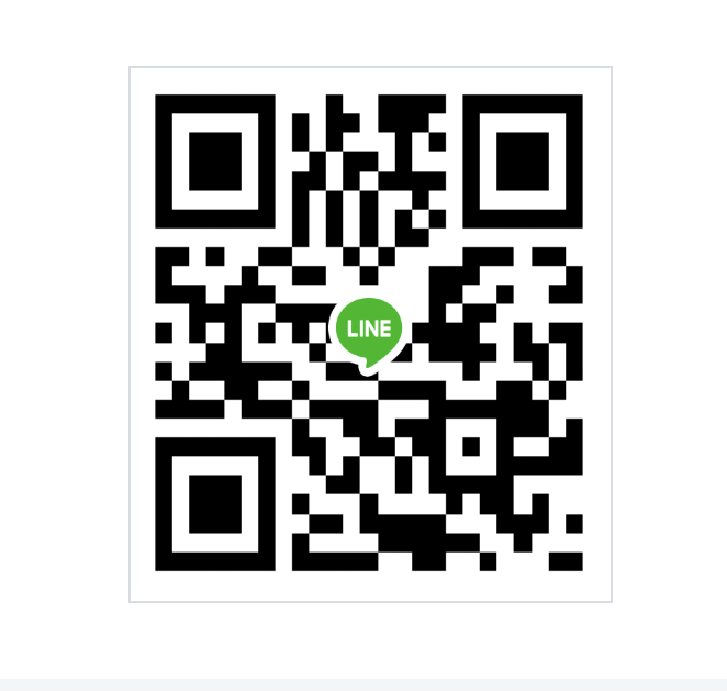กลุ่ม ไลน์ forex คู่มือ forex pdf