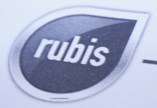 action Rubis logo 2021