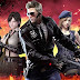 CrossFire Legends Mod Apk + Data For Android v1.0.8.8