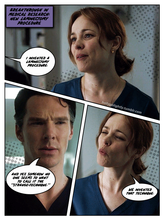 theqoo inserted image