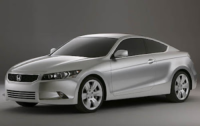 2012 Honda Accord Review ~ Cars News Review